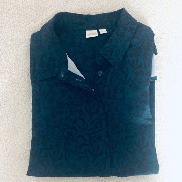 Button down shirt - Picture 4 of 6